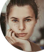 Career: Part Two – How a Coach Helps You Grow, Speak Up, and Strategize Your Career