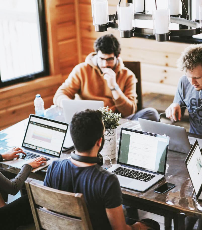Career: Here’s a Few Signs You’re Ready for a Promotion and How to Ask for It